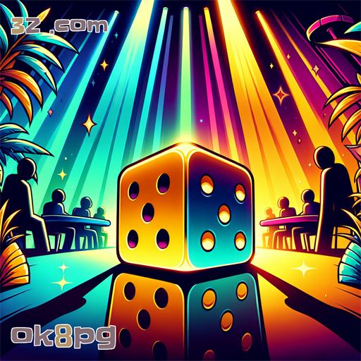 Descubra as Vantagens do App do Cassino ok8pg