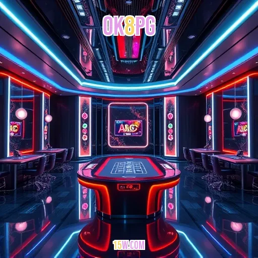 ok8pg: As Melhores Promoções Que Você Não Pode Perder